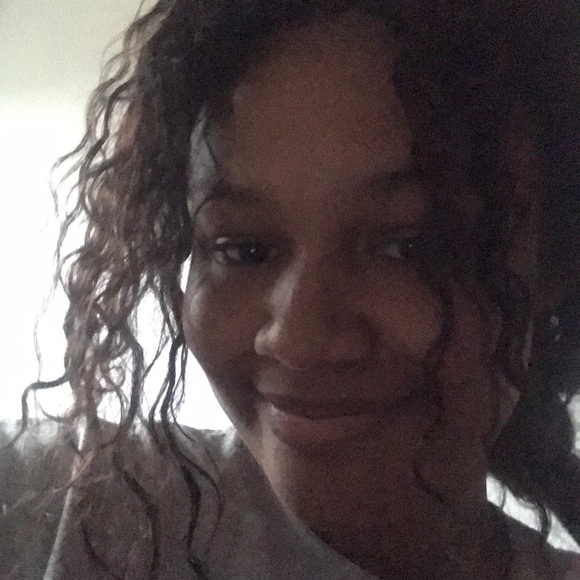 Meet your Posher, Donyay - Picture 1 of 1